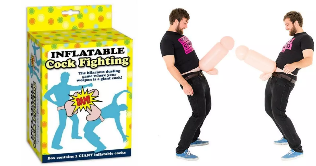 combat-bite-gonflable