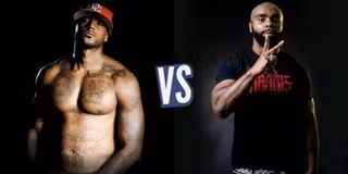 battle-338756-1417104495