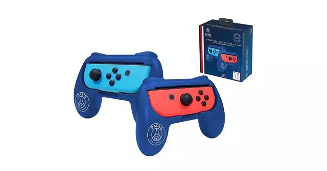 manettes-psg-joy-cons-nintendo-switch