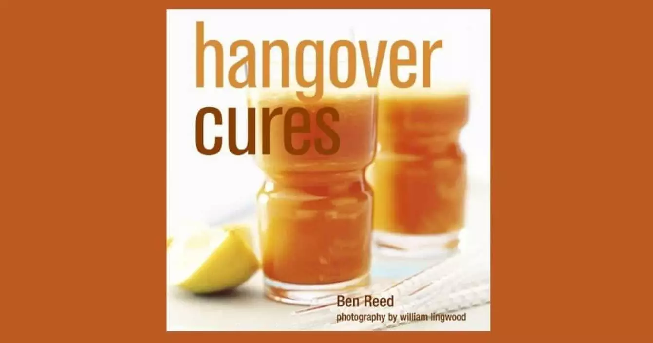 livre-recettes-anti-gueule-de-bois