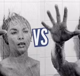 battle-343905-1418664069