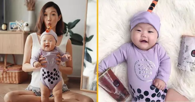 deguisement-bubble-tea-bebe