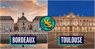 Une Ville Sud Ouest.png