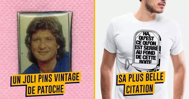 UNE_SHOPPING_PATRICK_SEBASTIEN (1)