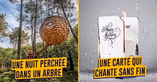 UNE_SHOPPING_CADEAUX_18ANS_FILLE