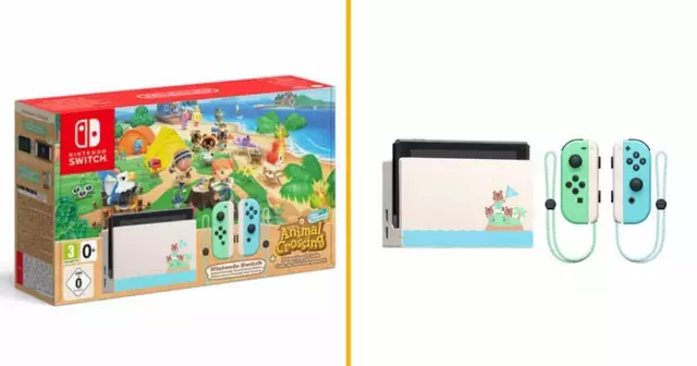 nintendo-animal-crossing