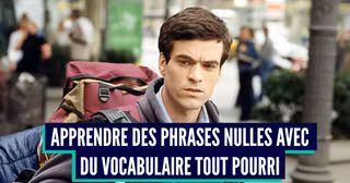 ph5.jpg-r_1280_720-f_jpg-q_x-xxyxx