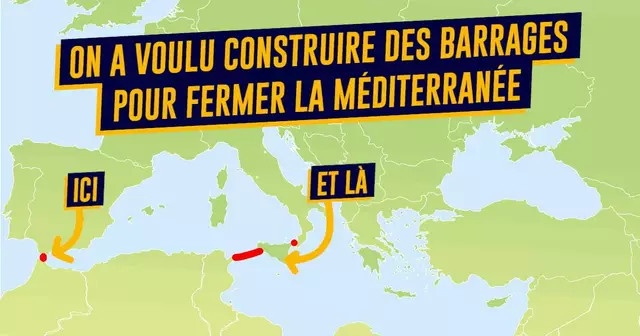 Top projets architecture