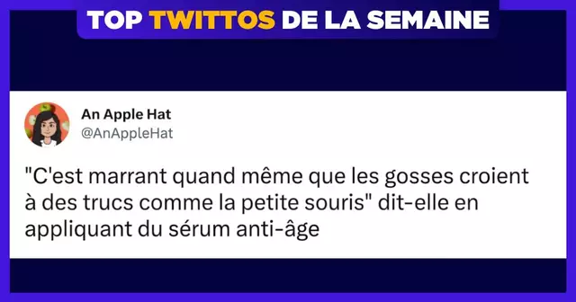 une-top-twittos-anapplehat