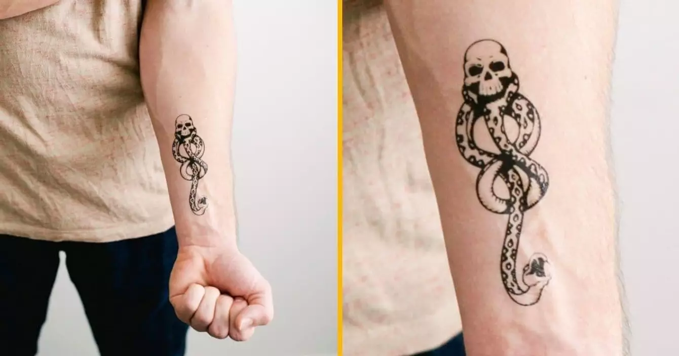 tatouages-mangemorts