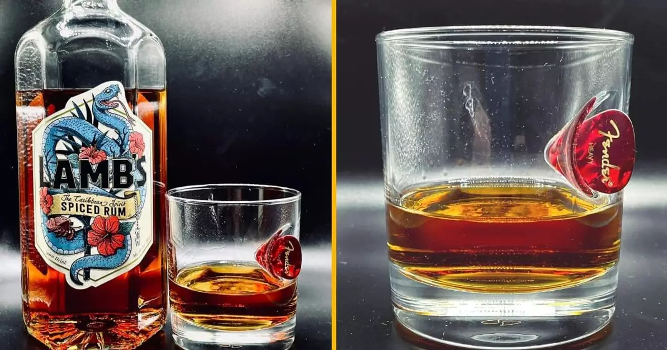 verre-a-whisky-pour-le-fans-de-guitare