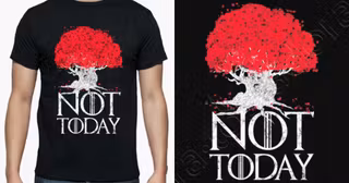 t-shirt-arbre-game-of-thrones