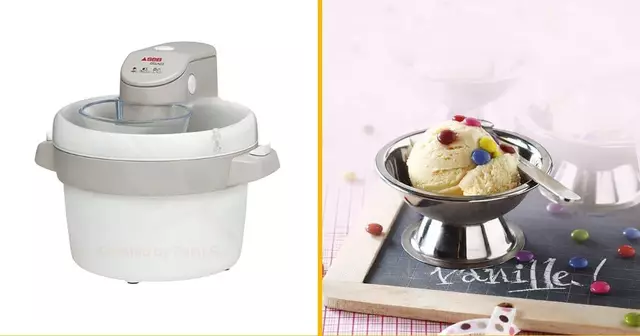 robot-sorbetiere-glaces