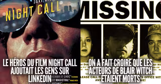 une_marketing-cinema