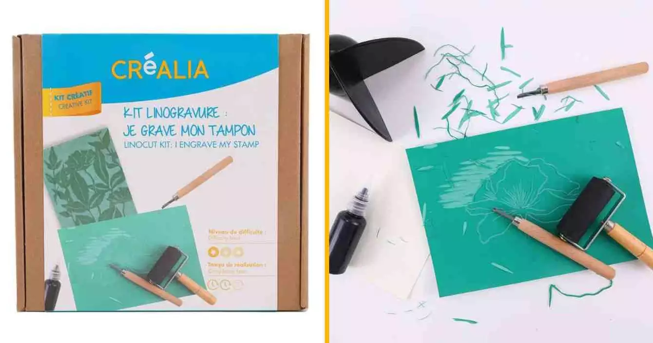 kit-diy-linogravure