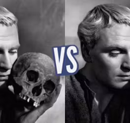 battle-341840-1418055379