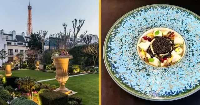 restaurant-shangri-la-abeille