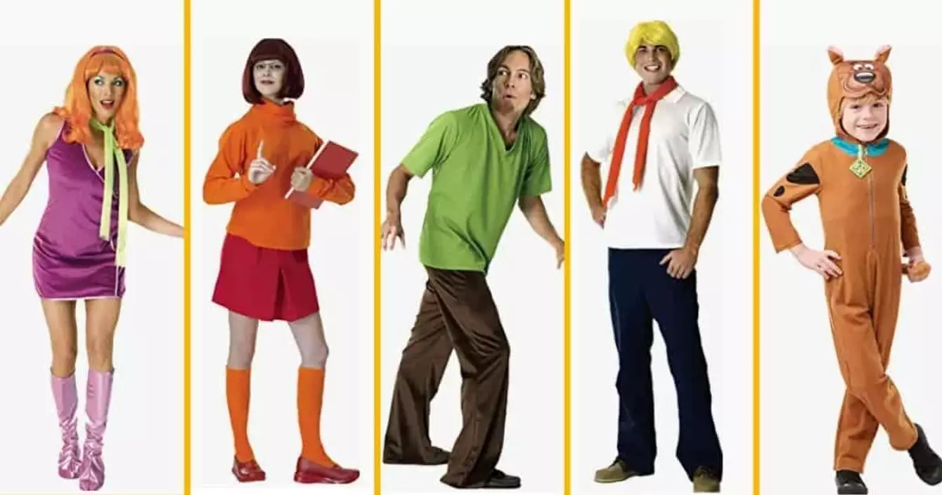 deguisement-scoobidoo