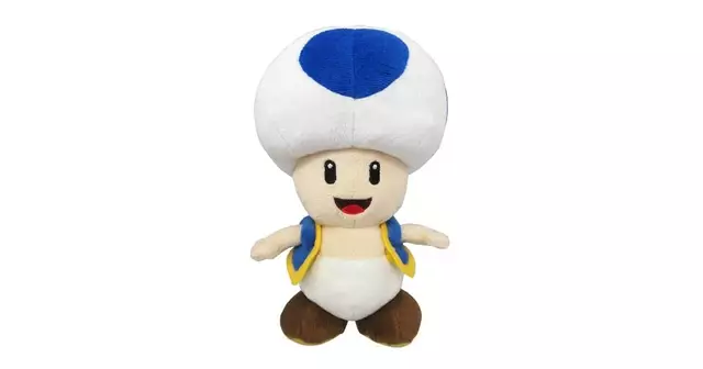 peluche-toad-bleue