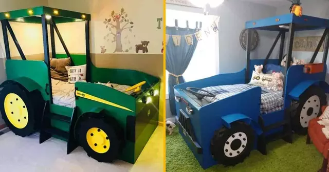 modele-construire-tracteur