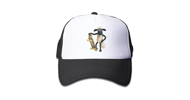caquette-shaun-le-mouton