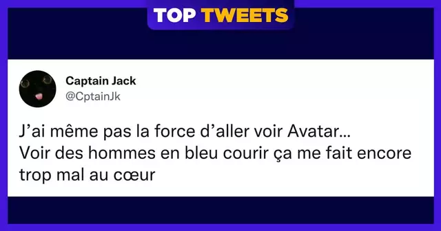 une-top-tweets-annee-2022