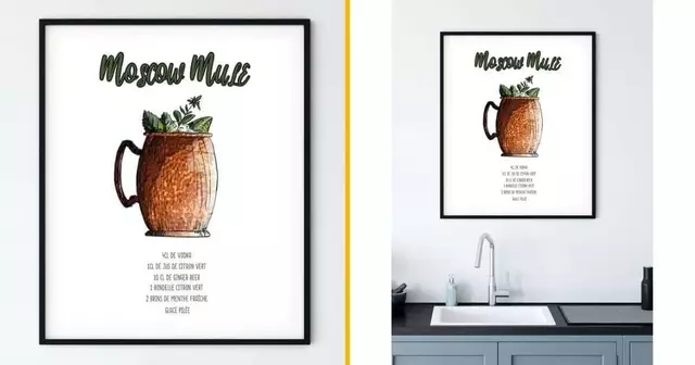 jolie-affiche-moscow-mule