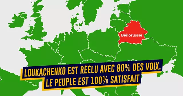 UNE_TOPITO_bielorussie