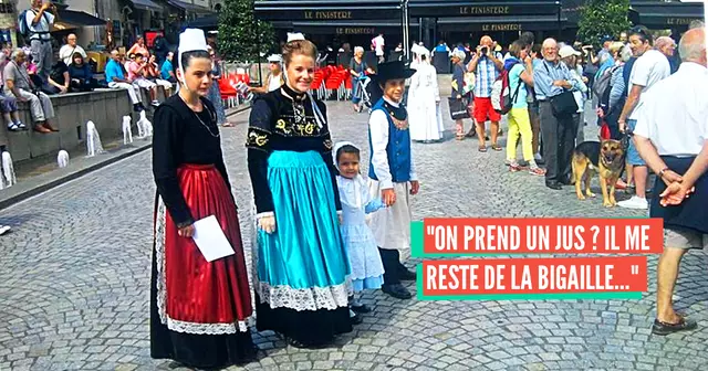 Costumes_traditionnels_bretons_à_Quimper