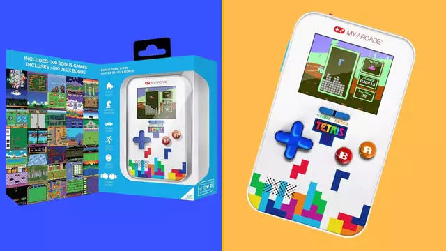 console-tetris-annees-90