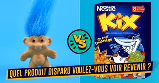 Une Topito Vs Preoduits Revenir.jpg