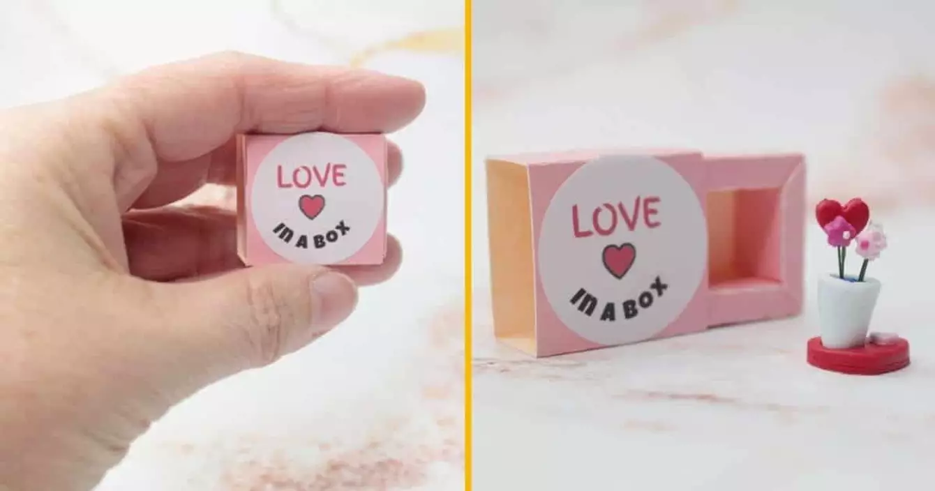 tampon-toast-love-montrer-amour-petit-dejeuner