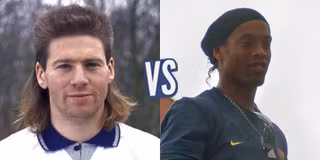 battle-368077-1428072727