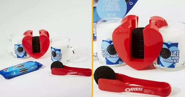 set-partager-oreo-votre-moitie