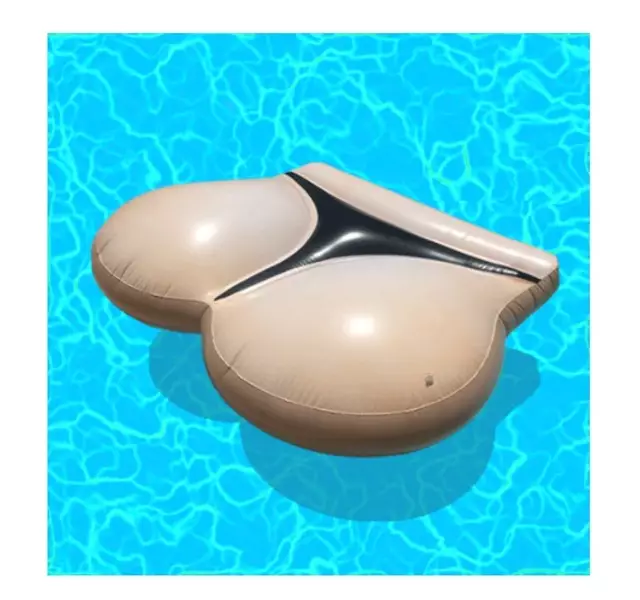 FireShot Capture 152 - BUTT POOL FLOAT – KIMOJI - https___kimoji.com_products_butt-pool-float