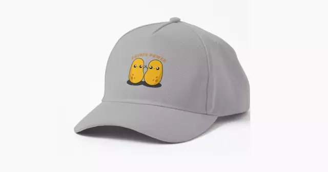 casquette-pomme-terre-kawaii