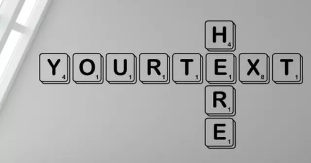 sticker-mur-scrabble