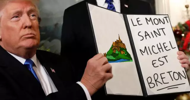 une_trump-mont-st-michel