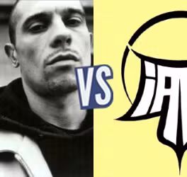 battle-334998-1416402905