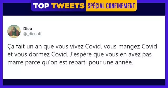 top-tweet-reconfinement-final