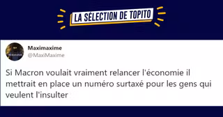 UNE_TOP-TWEET-MAXIMAXIME