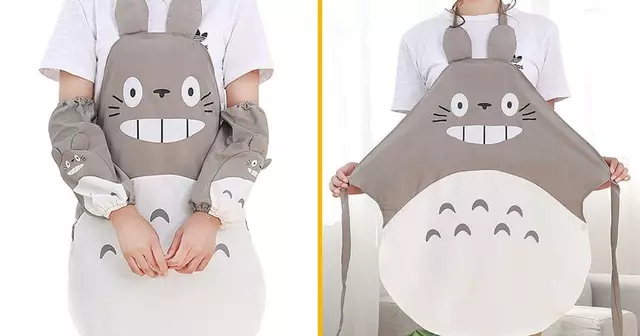 tablier-totoro-fans-miyazaki