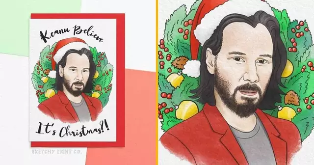 ecusson-club-keanu-reeves