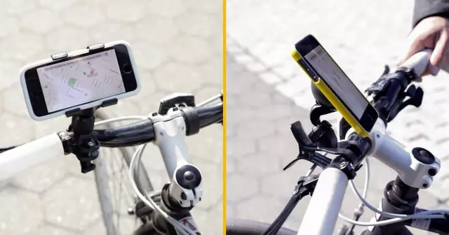 housse-telephone-velo