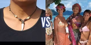 battle-396145-1438696330