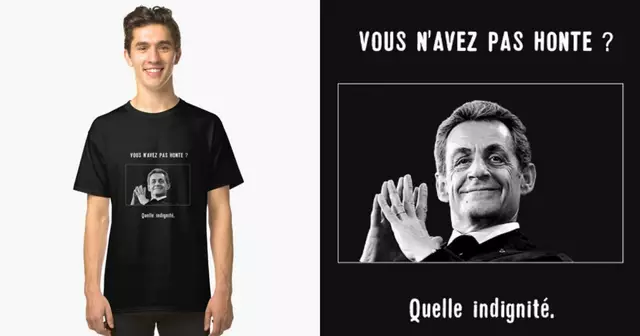 tshirt-sarkozy
