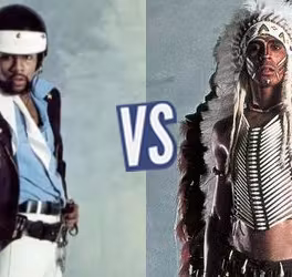 battle-359819-1424974013