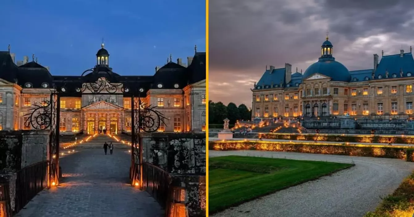 visite-chateau-vaux-le-vicomte