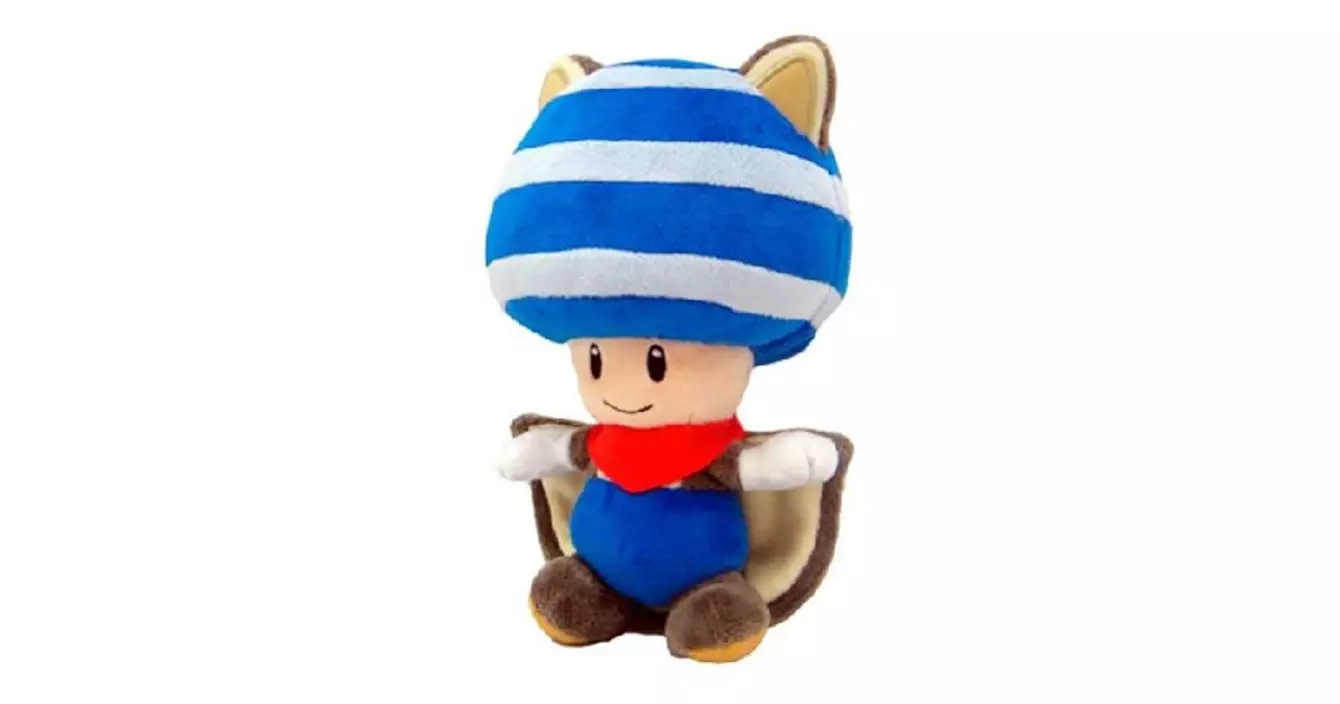 peluche-toad-ecureuil-volant