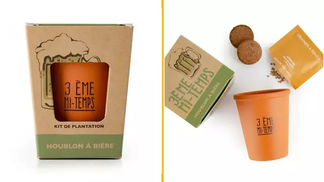 KIT-PLANTATION-HOUBLON-BIERE